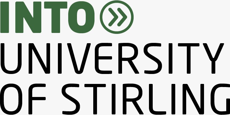INTO Sterling University