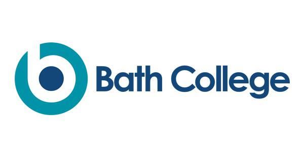 Bath College