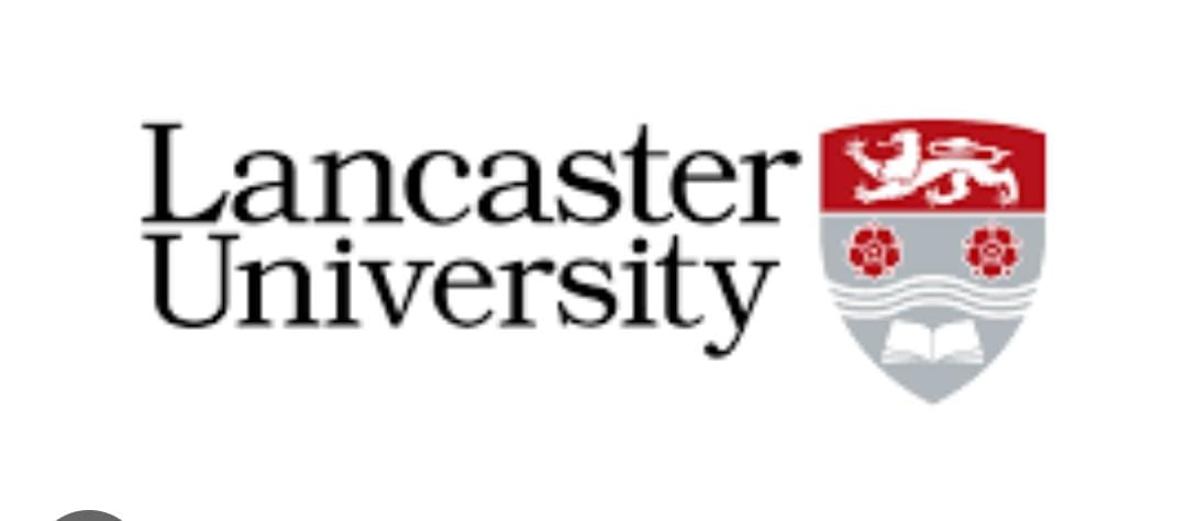 INTO Lancaster University
